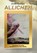 Allicht?!, Erwin Pasmans - Paperback - 9789493255289