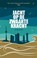 Jacht op de zwaartekracht, Herman Annema - Paperback - 9789493255364