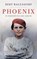 Phoenix, Bert Wagendorp - Gebonden - 9789493256187