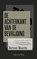 De achterkant van de bevrijding, Bertram Mourits - Paperback - 9789493256521
