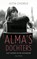 Alma's dochters, Jutta Chorus - Gebonden - 9789493256705