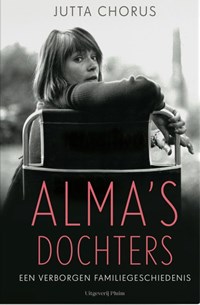 Alma's dochters | Jutta Chorus | 