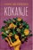 Kokanje, Hannah van Binsbergen - Paperback - 9789493256767