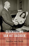 Geschiedenis van het dagboek | Sandra van Beek | 