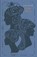 Delle Weel, Anjet Daanje - Paperback - 9789493256880