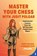 Master Your Chess with Judit Polgar, Judit Polgar ; Andras Toth - Gebonden - 9789493257337