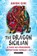 The Dragon Sicilian, Anish Giri - Gebonden - 9789493257351