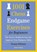 1001 Chess Endgame Exercises for Beginners, Thomas Willemze - Paperback - 9789493257535
