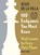 100 Endgames You Must Know, Jesus de la Villa - Gebonden - 9789493257726