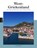 West-Griekenland, Jelle Abbenes - Paperback - 9789493259027