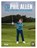 Swing problemen en oplossingen, Phil Allen - Paperback - 9789493259072