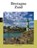 Bretagne Zuid, Jeroen Sweijen - Paperback - 9789493259188
