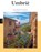 Umbrië, Dorette Zwaans - Paperback - 9789493259218