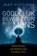 Goddelijk bewustzijn in de mens, Jaap Hiddinga - Paperback - 9789493259232
