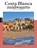Costa Blanca Zuid, Hugo Renaerts - Paperback - 9789493259706