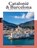 Catalonië & Barcelona, Edwin Winkels - Paperback - 9789493259713