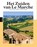 Het Zuiden van Le Marche, Evert de Rooij - Paperback - 9789493259720
