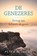 De genezeres, Peter Allmend - Paperback - 9789493259751
