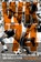 WK 74, Rob van Vuure - Paperback - 9789493259928