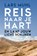 Reis naar je hart en laat jouw licht schijnen, Lars Muhl - Paperback - 9789493259935