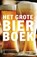 Het Grote Bierboek, Frits Dunnink - Gebonden - 9789493259973