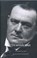 De serviele staat, Hilaire Belloc - Gebonden - 9789493262089