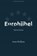 Eurobijbel, Arno Wellens - Paperback - 9789493262157