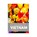 Reisdagboek Vietnam, Anika Redhed - Losbladig - 9789493263215