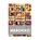 Reisdagboek Marokko, Anika Redhed - Losbladig - 9789493263260