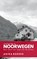 Cappuccino in Noorwegen, Anika Redhed - Paperback - 9789493263345