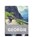 Reisdagboek Georgie, Anika Redhed - Losbladig - 9789493263383