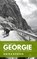 Cappuccino in Georgië, Anika Redhed - Paperback - 9789493263437