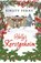 Holly's kerstgeheim, Kirsty Ferry - Paperback - 9789493265103