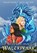 De legende van de waterdraak, Isolde Boers ; Ilena Saturay - Gebonden - 9789493265158