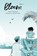 Bloem, Kevin Panetta - Paperback - 9789493265189