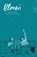 Bloem, Kevin Panetta - Paperback - 9789493265318