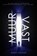 Muurvast, Ruby Coene - Paperback - 9789493265721