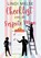 Checklist voor de perfecte man, Lindi Melse - Paperback - 9789493265783