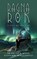 Ragnarok, Giovanni Magistrelli ; Francesca Noto - Paperback - 9789493265875