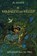 De woudgeest van weleer, Al Santos - Paperback - 9789493265882