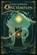 Ontvlochten, Cathinca van Sprundel - Paperback - 9789493265974