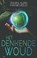 Het denkende woud, Johan Klein Haneveld - Paperback - 9789493266117