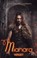 Verzet, Jesse van Willigenburg - Paperback - 9789493266162