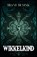 Wikkelkind, Diane Busink - Paperback - 9789493266537