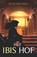 Het ibis hof, Ellis van Zijll - Paperback - 9789493266827