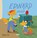 Edward, Agnes Verboven ; Lida Varvarousi - Gebonden - 9789493268227