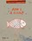 Am I a fish?, Agnes Verboven - Gebonden - 9789493268258