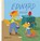 Edward, Agnes Verboven ; Lida Varvarousi - Gebonden - 9789493268265