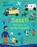 Sssst, Fred Paronuzzi - Gebonden - 9789493268494