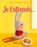 Je t'attends, Katharina Grossmann-Hensel - Gebonden - 9789493268531